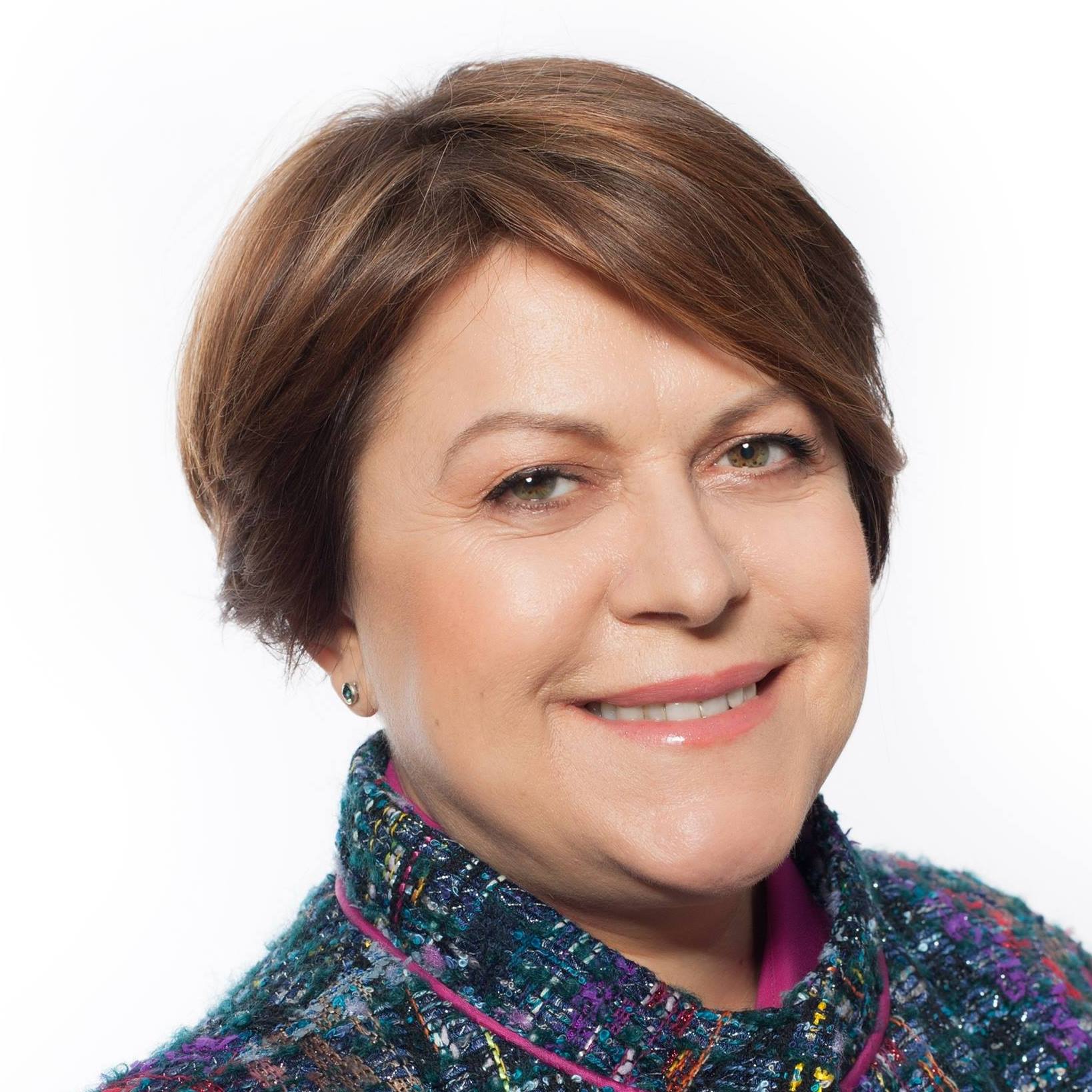 Проф. Герджиков посече Татяна Дончева за лъжи, тя му се извини