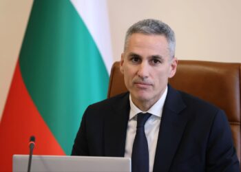 65,6 милиона евро са средствата за изборите